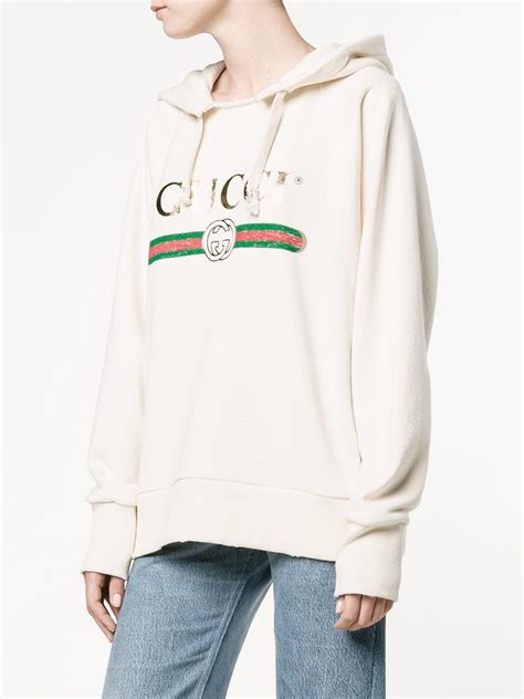 gucci sweater womens replica|knockoff gucci sweatshirts.